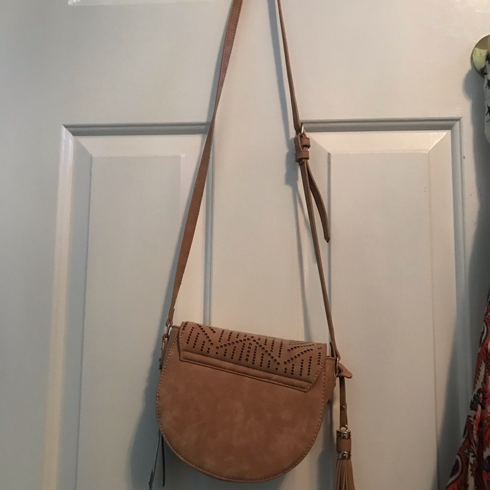 Purse - Picture 2 of 3